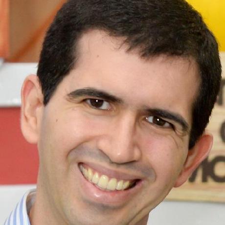 Thiagodfarias Thiago Farias Github - Download Creative Mountain Pattern | 8K