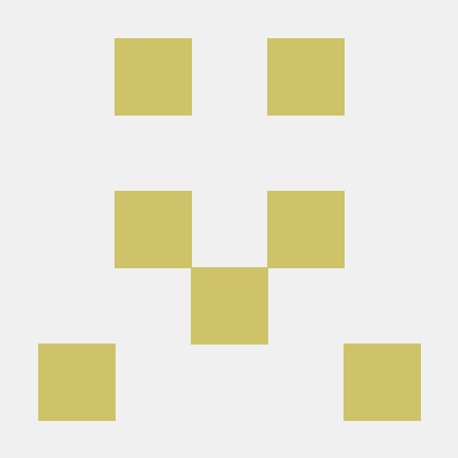 Github Mashroofmashru Pycalc This Repository Contains A Simple - 4K City Arts for Desktop