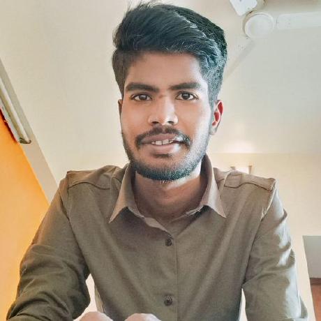 Raghavendra Reddy Padala Chintu Github - Premium Abstract Background Gallery - Desktop