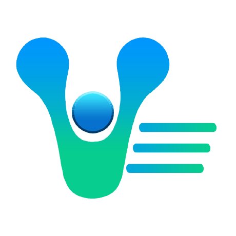 Venom Id Github - Best Landscape Photos in Desktop