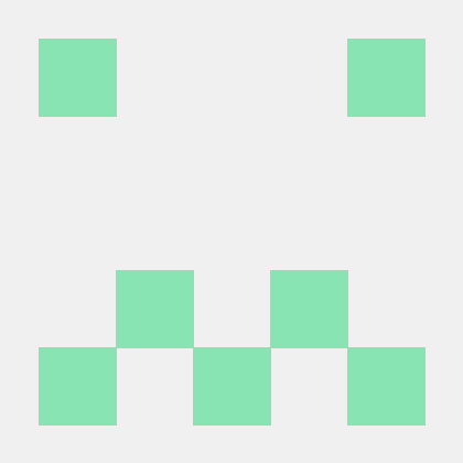 Seaqr Robotics Github - Premium Light Background Gallery - Ultra HD