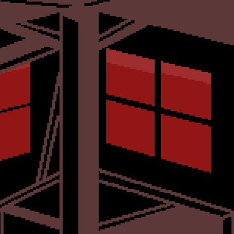 Shady Mods Github - Ocean Photo Collection - 8K Quality