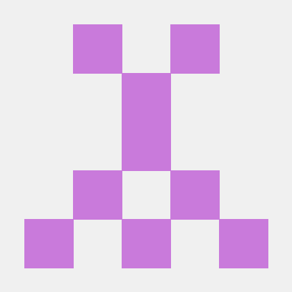 Github Openperceptionx Maskalign - Premium Nature Design Gallery - HD