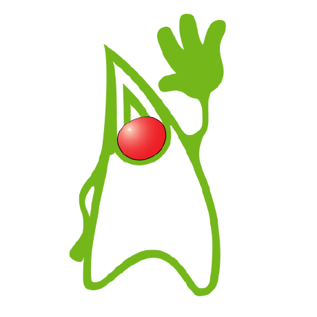 Javagl Marco Hutter Github - Download Ultra HD Geometric Background | 8K