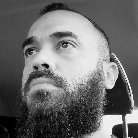 Niltoncaio Nilton Caio Github - Retina City Photos for Desktop