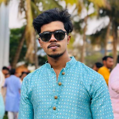 Bhilareps Prathamesh Bhilare Github - Professional 4K Dark Illustrations | Free Download