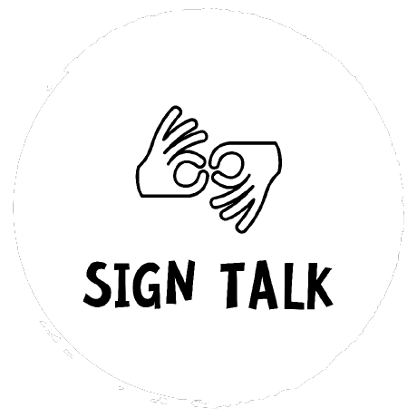 Signtalk Simon Chen Github - Desktop Minimal Illustrations for Desktop
