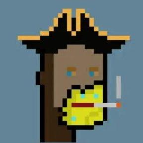 Rmolotov Roman Molotov Github - Dark Textures - Perfect HD Collection