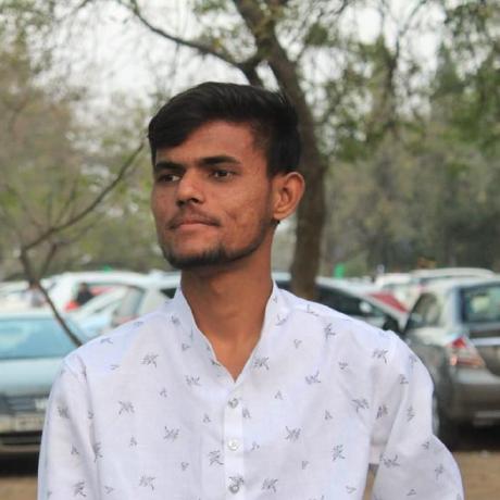 Korra Pickell Korra Pickell Github - Professional Light Background - 4K