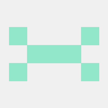 Theme Iconic Github - Gradient Patterns - Professional 4K Collection