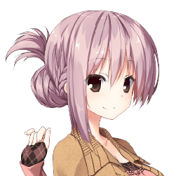 Ttmakoto Makoto Github - Classic Nature Wallpaper - 4K