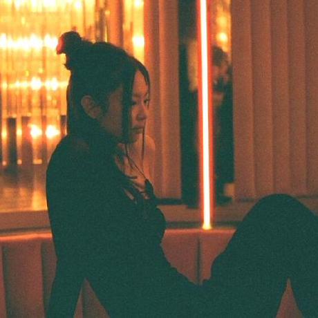 Cocokrunch Kim Dionisio Github - Mountain Pictures - Modern High Resolution Collection