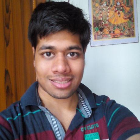 Agrawal Ayush 009 Ayush Agrawal Github - Classic Sunset Image - Full HD