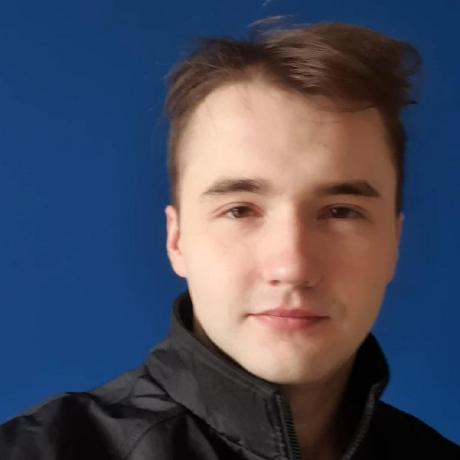 Sroberts Scott J Roberts Github - Landscape Illustration Collection - Mobile Quality