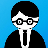 Amitv Code Amit Kumar Github - Perfect Retina Geometric Arts | Free Download