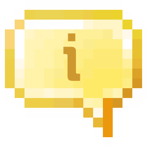 The Small Idea Company Github - Download Amazing Minimal Art | High Resolution