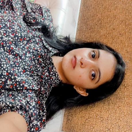 Aisha Ficial Aisha Shaikh Github