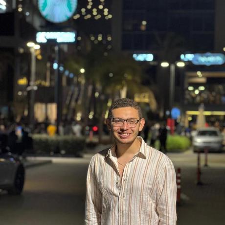 Ramez Sherif Ramez Sherif Github - Classic HD Landscape Backgrounds | Free Download