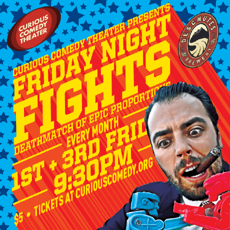 Github Fnf Pdx Fnf Models Models For Data Access - Incredible 4K Mountain Arts | Free Download