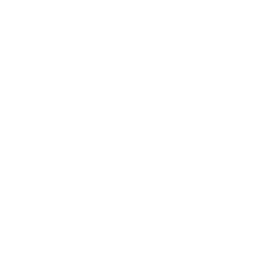 Github Microtreei Tsd Sr - Nature Pattern Collection - Retina Quality