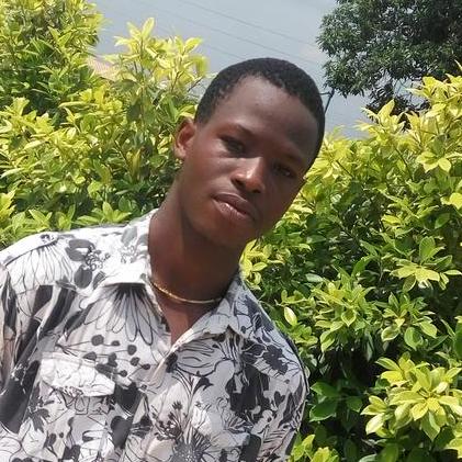 Franklinwu98 Franklin Wu Github - Download Perfect Mountain Picture | High Resolution