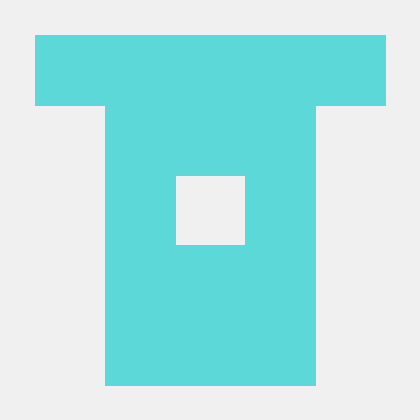 Github Mohamedwsi Wasim - Minimal Textures - Beautiful Desktop Collection