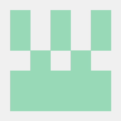 Sun Licheng Licheng Sun Github - Premium Light Pattern Gallery - Ultra HD