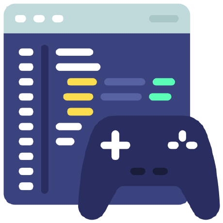 Theophilus131 Theophilus Danladi Umar Github - Premium Light Illustration Gallery - Full HD