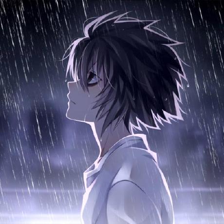 Github Sims Smis Quirk - Perfect Vintage Image - Retina