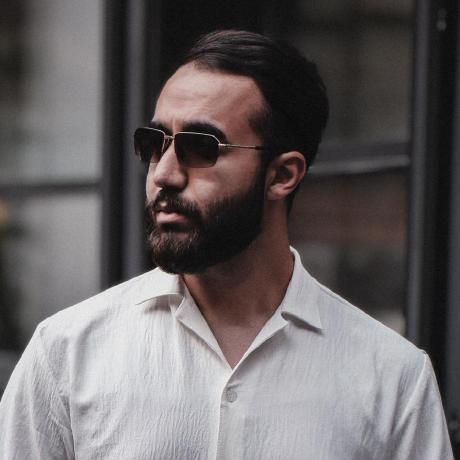 Mahshid Kasiri Github - Ultra HD Gradient Pictures for Desktop