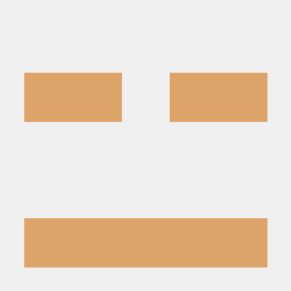 Aadithya Ds Github - Premium Desktop Dark Wallpapers | Free Download