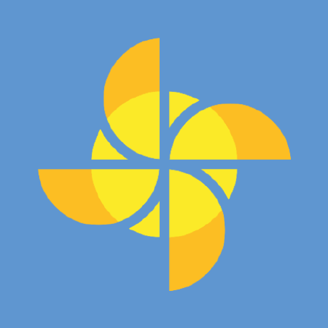 Breeze1203 Github - Ultra HD Geometric Textures for Desktop