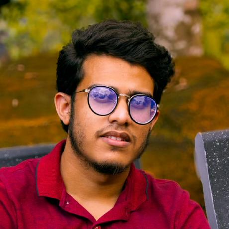 Vihan 07 Github - Premium Ocean Image - 8K