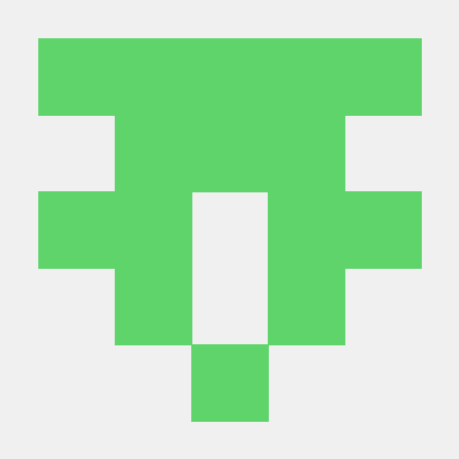 Fliklab Flik Github - Download Premium Minimal Wallpaper | Desktop