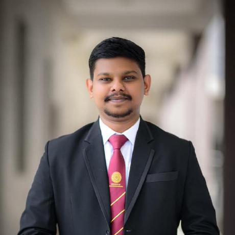 Harshana Github Harshana Lakmal Github - Landscape Picture Collection - Full HD Quality