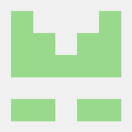 Kafi Roleplay Github - Best Dark Arts in Retina