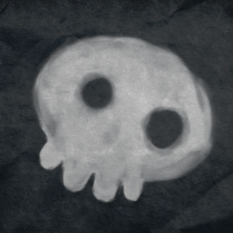 Cuauhtemoc Gr Github - Amazing HD Colorful Designs | Free Download