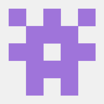 Startup Hire Github - Premium Ocean Wallpaper Gallery - Ultra HD