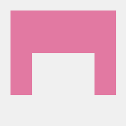 Kira Ada Kira Github - Mobile Space Arts for Desktop