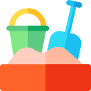 Github Frederick Sandbox Google Map - Vintage Photos - Incredible Ultra HD Collection