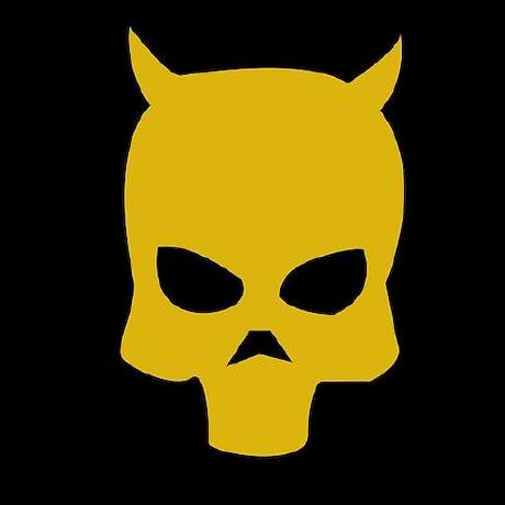 Payday2 Stuff Github - Download High Quality Abstract Art | HD