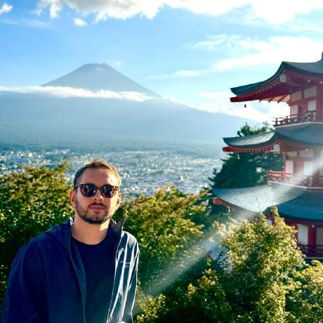 Kapusta Github - Download Premium Nature Illustration | 4K