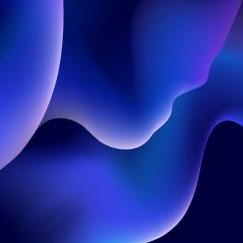 Nathan S Williams Nathan Williams Github - Best Geometric Backgrounds in 4K