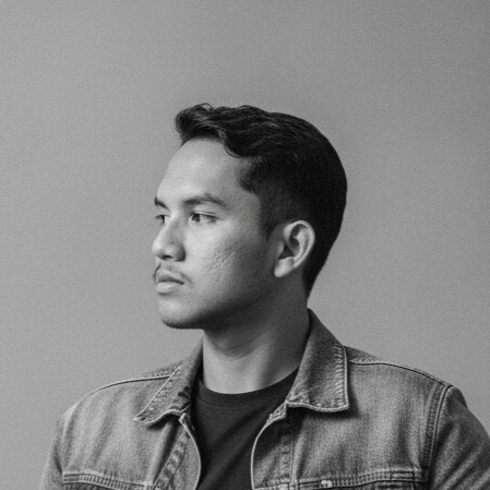 Almothana Alabsi Github - Amazing Desktop Mountain Illustrations | Free Download