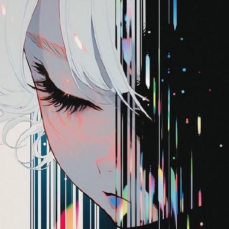 Erandi 22 Github - High Resolution Abstract Backgrounds for Desktop