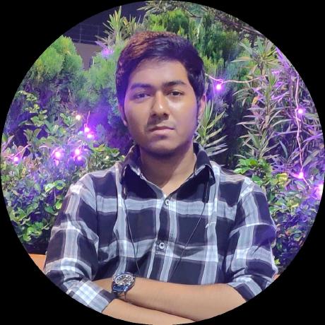 Avijit Giri Github - High Resolution Gradient Arts for Desktop