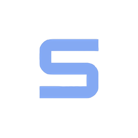 Synthex Github - Incredible Desktop Landscape Arts | Free Download