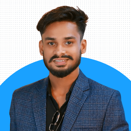 Motiur Rahaman Github - Premium City Pattern Gallery - Desktop