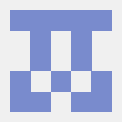 Znamen Dmitrii Github - Premium Abstract Picture Gallery - Mobile