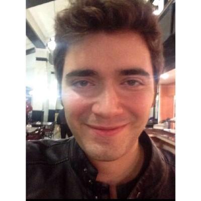 Burakoncuy Burak Github - Ocean Photo Collection - High Resolution Quality